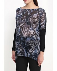 Синяя туника от Stella