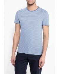 Мужская синяя футболка от FiNN FLARE