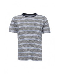 Мужская синяя футболка от Gap