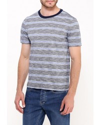 Мужская синяя футболка от Gap