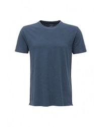 Мужская синяя футболка от Gap