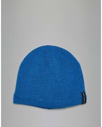 Мужская синяя шапка от DARE 2B