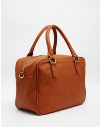 Табачная большая сумка от Marc B