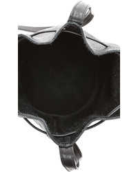 Табачная сумка-мешок от Baggu