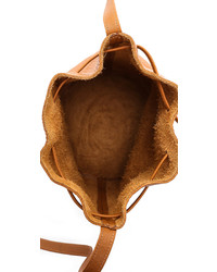 Табачная сумка-мешок от Baggu