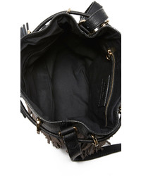 Табачная сумка-мешок от See by Chloe