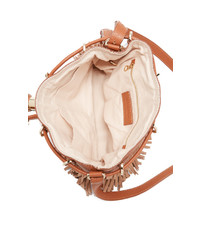 Табачная сумка-мешок от See by Chloe