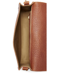 Табачная сумка через плечо от A.P.C.