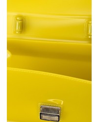 Табачная сумка через плечо от Furla