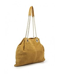 Табачная сумка через плечо от River Island