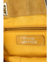 Табачная сумка через плечо от River Island