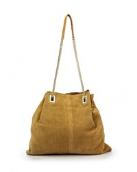 Табачная сумка через плечо от River Island