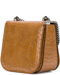 Женская табачная сумка от Stella McCartney