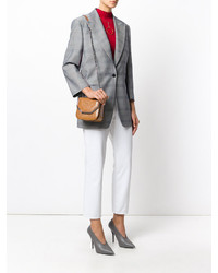 Женская табачная сумка от Stella McCartney