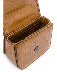 Женская табачная сумка от Stella McCartney