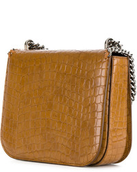 Женская табачная сумка от Stella McCartney