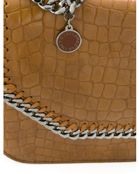 Женская табачная сумка от Stella McCartney