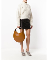 Женская табачная сумка от Givenchy