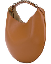 Женская табачная сумка от Givenchy