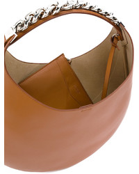 Женская табачная сумка от Givenchy