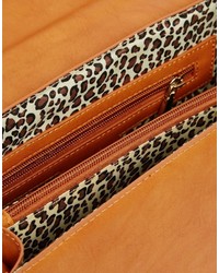 Женская табачная сумка от Marc B