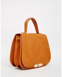 Женская табачная сумка от Marc B