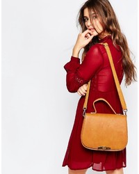 Женская табачная сумка от Marc B