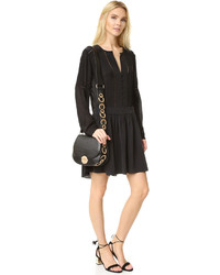 Женская табачная сумка от Foley + Corinna