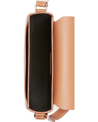 Женская табачная сумка от Jason Wu