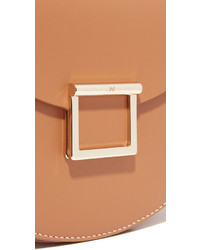 Женская табачная сумка от Jason Wu