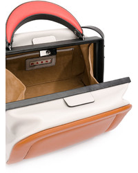 Женская табачная сумка от Marni