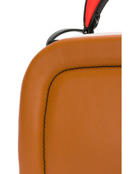 Женская табачная сумка от Marni