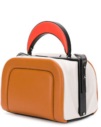 Женская табачная сумка от Marni