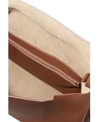 Женская табачная сумка от The Row