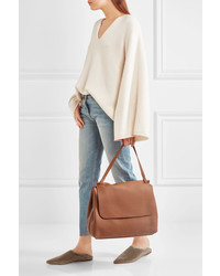 Женская табачная сумка от The Row