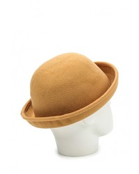 Женская табачная шляпа от Kawaii Factory