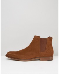 Aldo vianello chelsea boots best sale