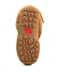 Табачные угги от Best.A