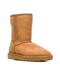 Табачные угги от UGG Australia
