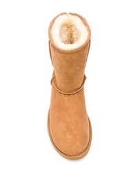 Табачные угги от UGG Australia