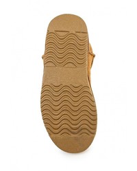 Табачные угги от Go-Go