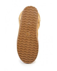 Табачные угги от Go-Go