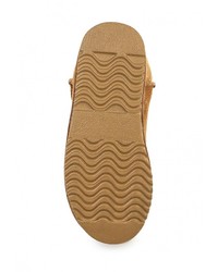 Табачные угги от Go-Go