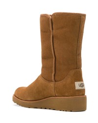 Табачные угги от UGG Australia