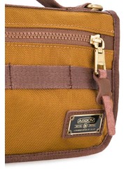 Мужской табачный мужской клатч от As2ov