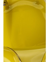 Женский табачный рюкзак от Furla