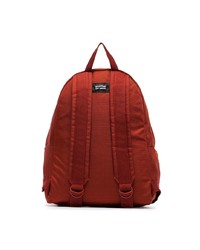 Мужской табачный рюкзак от Eastpak