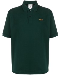 lacoste live 17 115 farfetch