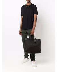 Мужские темно-зеленые джинсы от Diesel