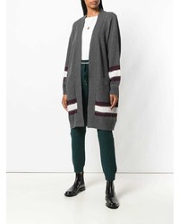 Женские темно-зеленые спортивные штаны от Lorena Antoniazzi